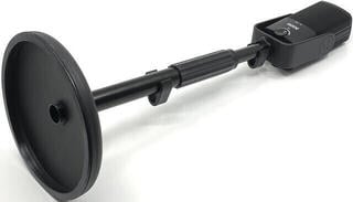 Стойка за микрофон Rode DS1 Стойка за микрофон - 1