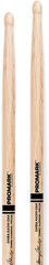 Schlagzeugstöcke Pro Mark PW2SW Shira Kashi Oak 2S Tommy Aldridge Schlagzeugstöcke - 1