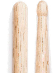 Schlagzeugstöcke Pro Mark PW2SW Shira Kashi Oak 2S Tommy Aldridge Schlagzeugstöcke - 2
