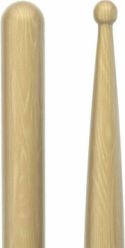 Bubnjarske palice Pro Mark TX733W Hickory Signature Michael Carvin - 3
