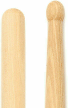 Trumstockar Pro Mark TX808W Trumstockar - 3