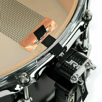 Snare Drum Wire PureSound CPB1320 Custom Pro 13" 20 Snare Drum Wire - 3