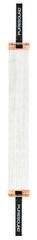 Catena Rullante PureSound CPB1324 Custom Pro Catena Rullante - 1