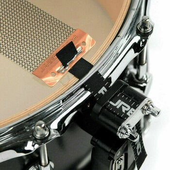 Snare Teppich PureSound CPS1320 Custom 13" 20 Snare Teppich - 2