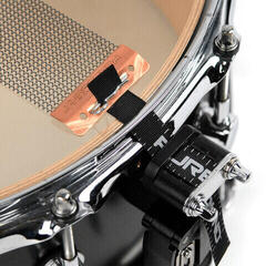 Virvelimatto PureSound CPS1324 Custom Pro Virvelimatto - 1
