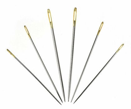 Hand Sewing Needle Alma Hand Sewing Needle ND004 - 3