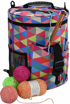 Bag for Yarns Alma AC229-C9 Bag for Yarns - 3