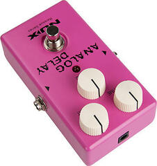 Efekt gitarowy Nux Analog Delay SET Analog Delay - 3