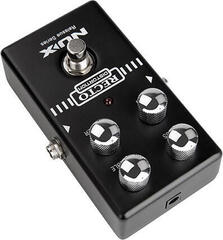 Gitáreffekt Nux Recto Gitáreffekt - 3