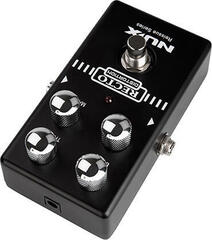 Gitáreffekt Nux Recto Gitáreffekt - 4