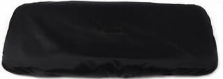 Keyboardabdeckung aus Stoff
 Veles-X Keyboard Cover 49 Keys 57 - 89cm Keyboardabdeckung aus Stoff - 1