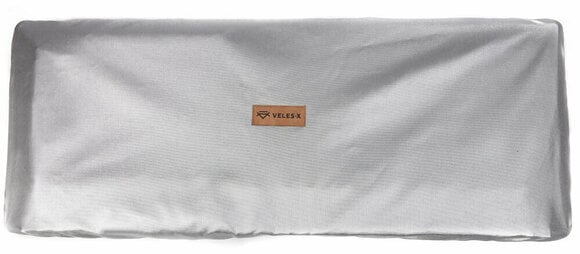 Textil billentyűs takaró
 Veles-X Keyboard Cover 49 Keys 57 - 89cm - 6