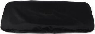 Protection pour clavier en tissu
 Veles-X Keyboard Cover 76-88 Keys 123 - 143cm Protection pour clavier en tissu - 1