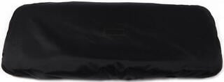 Protection pour clavier en tissu
 Veles-X Keyboard Cover 61 Keys 89 - 123cm Protection pour clavier en tissu - 1