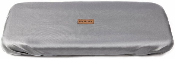 Pokrivač za klavijature od materijala
 Veles-X Keyboard Cover 61 Keys 89 - 123cm - 9