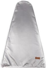 Gigbag til akustisk guitar Veles-X Acoustic Guitar Cover Gigbag til akustisk guitar - 2
