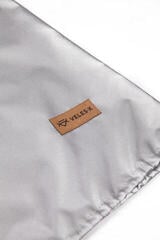 Gigbag til akustisk guitar Veles-X Acoustic Guitar Cover Gigbag til akustisk guitar - 3