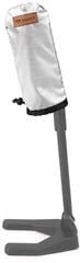 Mallette et étui pour microphone Veles-X Studio Microphone Cover Mallette et étui pour microphone - 2