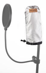Mallette et étui pour microphone Veles-X Studio Microphone Cover Mallette et étui pour microphone - 3