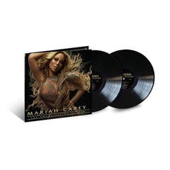 LP ploča Mariah Carey - The Emancipation Of Mimi (180g) (2 LP) - 1