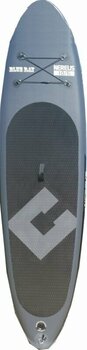 Paddleboard / SUP Xtreme Nereus 10'6'' (320 cm) Paddleboard / SUP - 2