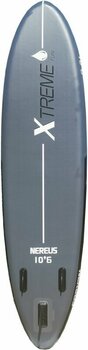 Paddleboard / SUP Xtreme Nereus 10'6'' (320 cm) Paddleboard / SUP - 3