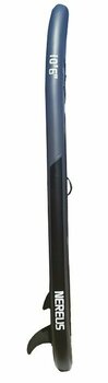 Paddleboard / SUP Xtreme Nereus 10'6'' (320 cm) Paddleboard / SUP - 4