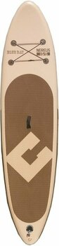 Paddle Board Xtreme Nereus 10'6'' (320 cm) Paddle Board - 2