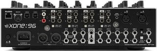 DJ Mixer Allen & Heath XONE:96 DJ Mixer - 2