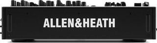 DJ Mixer Allen & Heath XONE:96 DJ Mixer - 5