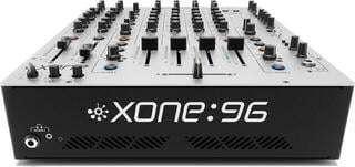 DJ Mixer Allen & Heath XONE:96 DJ Mixer - 6