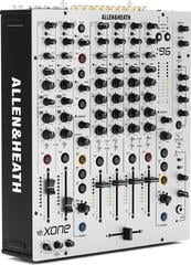 DJ Mixer Allen & Heath XONE:96 DJ Mixer - 7