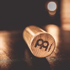 Shaker Meinl SH59 Natural Shaker - 1