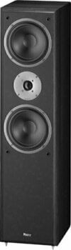 Hi-Fi Floorstanding speaker Magnat Monitor Supreme 802 Black - 2