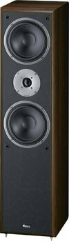 Hi-Fi Floorstanding speaker Magnat Monitor Supreme 802 Mocca - 3