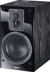 Boxă de raft Hi-Fi
 Magnat Signature 503 Boxă de raft Hi-Fi Black 2 buc - 2