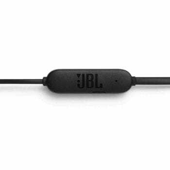 Écouteurs intra-auriculaires sans fil JBL Tune 215 BT Black Écouteurs intra-auriculaires sans fil - 6