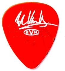Πένα Dunlop EVH Frankenstein Πένα - 1