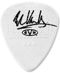 Plettro Dunlop EVH VHI Plettro - 1