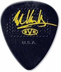 Plettro Dunlop EVH VHII Plettro - 1
