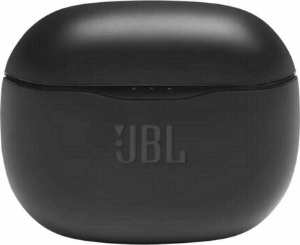True Wireless In-ear JBL Tune 125 TWS Noir - 6