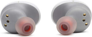 Bezdrôtové sluchadlá do uší JBL Tune 125 TWS White Bezdrôtové sluchadlá do uší - 3