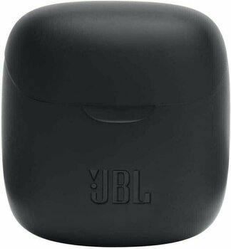 True Wireless In-ear JBL Tune 225 TWS Černá - 5