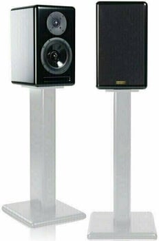 Hi-Fi Bookshelf speaker Xavian Ambra Esclusiva Hi-Fi Bookshelf speaker - 2