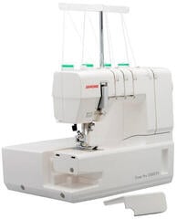 Coverlock Janome 2000-CPX Coverlock - 2