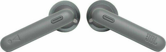 In-ear vezeték nélküli fejhallgató JBL Tune 225 TWS Grey In-ear vezeték nélküli fejhallgató - 2