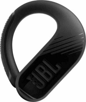 Wireless In-ear headphones JBL Peak2 Black Wireless In-ear headphones - 5