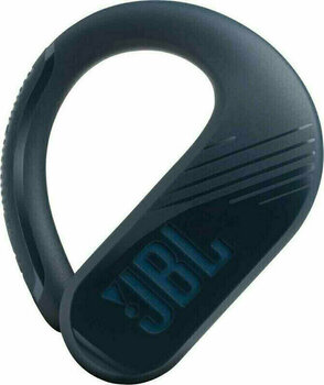 True Wireless In-ear JBL Peak2 Μπλε - 2
