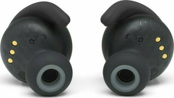 True Wireless In-ear JBL Reflect Mini NC Czarny - 4