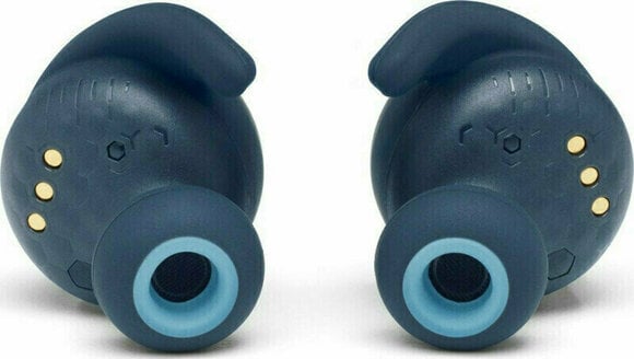True Wireless In-ear JBL Reflect Mini NC Kék - 2